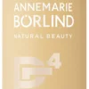 ANNEMARIE BÖRLIND Gesichtspflege|Naturkosmetik^- NATUNEO Ultimate Firming Serum, 30ml