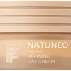 ANNEMARIE BÖRLIND Tagescremes|Gesichtspflege^- NATUNEO Refining Day Cream, 50ml