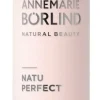 ANNEMARIE BÖRLIND Gesichtspflege|Naturkosmetik^- NATUPERFECT Anti-Pigment & Brightening Fluid 50ml
