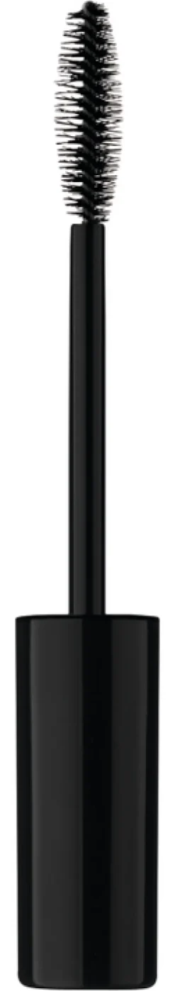 ANNEMARIE BÖRLIND Dekorative Kosmetik|Naturkosmetik^- Natural Curl Mascara black, 9ml