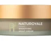 ANNEMARIE BÖRLIND Nachtcremes|Gesichtspflege^- NATUROYALE Smoothing Night Cream, 50ml