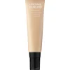 ANNEMARIE BÖRLIND Dekorative Kosmetik|Gesichtspflege^- NATUWEAR FOUNDATION  LIGHT, 30ml