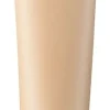 ANNEMARIE BÖRLIND Dekorative Kosmetik|Naturkosmetik^- Natuwear Foundation beige, 30ml