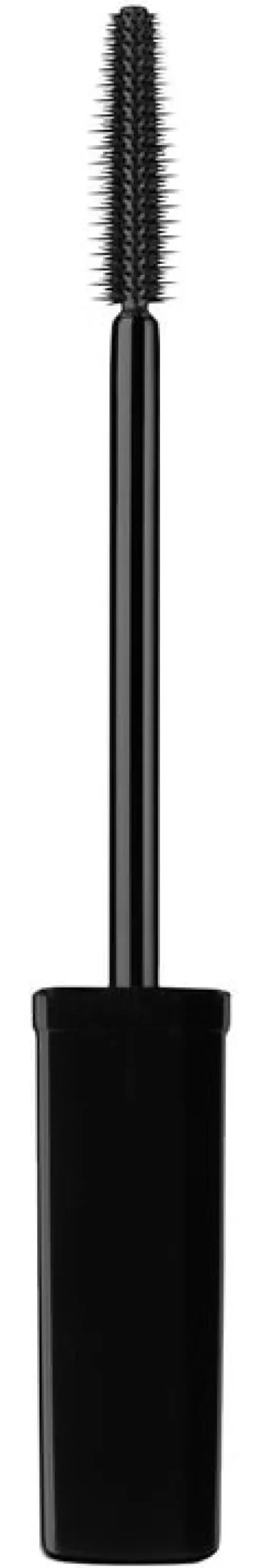 ANNEMARIE BÖRLIND Dekorative Kosmetik|Naturkosmetik^- Precision & Care Mascara black, 10ml