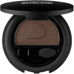 ANNEMARIE BÖRLIND Dekorative Kosmetik|Naturkosmetik^- Puderlidschatten mocha, 2g