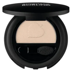 ANNEMARIE BÖRLIND Dekorative Kosmetik|Naturkosmetik^- PUDERLIDSCHATTEN  beige, 2g