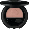 ANNEMARIE BÖRLIND Dekorative Kosmetik|Naturkosmetik^- PUDERLIDSCHATTEN rosy glow, 2g