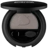 ANNEMARIE BÖRLIND Dekorative Kosmetik|Naturkosmetik^- Puderlidschatten stone, 2g