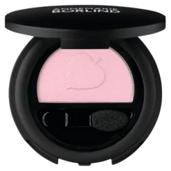 ANNEMARIE BÖRLIND Dekorative Kosmetik|Naturkosmetik^- PUDERLIDSCHATTEN  light rose, 2g