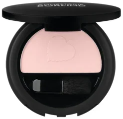ANNEMARIE BÖRLIND Dekorative Kosmetik|Naturkosmetik^- PUDERROUGE  rose flush, 5g