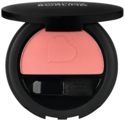 ANNEMARIE BÖRLIND Dekorative Kosmetik|Naturkosmetik^- PUDERROUGE  coral glow, 5g