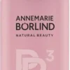 ANNEMARIE BÖRLIND Gesichtspflege|Naturkosmetik^- ROSE NATURE NIGHT REPAIR DROPS, 30ml