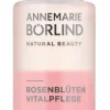 ANNEMARIE BÖRLIND Naturkosmetik|Gesichtspflege^ - SPEZIALPFLEGE ROSENBLÜTEN VITALPFLEGE 50ml