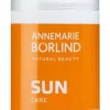 ANNEMARIE BÖRLIND Sonnenschutz^- SUN Sonnen-Spray LSF 20 100ml