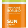 ANNEMARIE BÖRLIND Sonnenschutz^- SUN SPORT Kühlendes Sonnen-Spray LSF 30 100ml