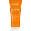 ANNEMARIE BÖRLIND Sonnenschutz^- SUNCARE BODY Sonnencreme LSF50, 200ml