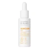 ANNEMARIE BÖRLIND Sonnenschutz^- SUNCARE FACE Anti-Aging Sun Protection Drops LSF30, 30ml