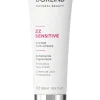 ANNEMARIE BÖRLIND Tagescremes|Gesichtspflege^- ZZ SENSITIVE Schützende Tagescreme 50ml