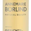 ANNEMARIE BÖRLIND Naturkosmetik|Gesichtspflege^GESICHTS-STRAFFUNGS-GEL 50ml