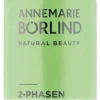 ANNEMARIE BÖRLIND Hautpflege^2-PHASEN ALOE VERA-SHAKE, 50ml