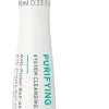 ANNEMARIE BÖRLIND Gesichtspflege|Naturkosmetik^PURIFYING CARE Anti-Pickel Roll-on, 10ml