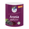 Aronia Original Naturprodukte GmbH Smoothie-Pulver^Aronia ORIGINAL - Aronia Pulver demeter FHM bio 100g