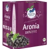 Aronia Original Naturprodukte GmbH Fruchtsäfte^Aronia ORIGINAL- Aronia Direktsaft Bio FHM. 3L