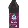 Aronia Original Naturprodukte GmbH Fruchtsäfte^Aronia Saft, 700ml