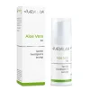 ARYA LAYA Hautpflege^- Aloe Vera Gel, 50ml