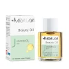 ARYA LAYA Pflegeöle|Hautpflege^- Beauty Oil Jojobaöl bio 30ml