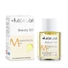 ARYA LAYA Pflegeöle|Hautpflege^- Beauty Oil Mandelöl bio, 30ml