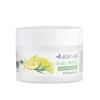 ARYA LAYA Hautpflege^- Body Butter Lemon Rosmarin, 200ml
