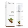 ARYA LAYA Hautpflege|Naturkosmetik^- Body Lotion Argan, 150ml