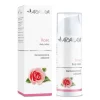 ARYA LAYA Hautpflege^- Body Lotion Rose 150ml