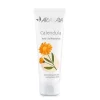 ARYA LAYA Hand- Und Fußpflege^- Calendula Hand- und Nagelpflege 75ml