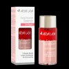 ARYA LAYA Hautpflege^- Fett-Feucht Balancer Cell Repair 50ml