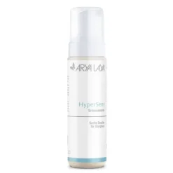 ARYA LAYA Hautpflege|Duschgel^- HyperSens Schaum Dusche 200ml
