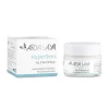 ARYA LAYA Naturkosmetik|Tagescremes^- HyperSens Tag & Nacht Pflege 50ml