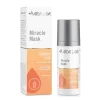 ARYA LAYA Naturkosmetik|Gesichtspflege^- Miracle Mask Detox Lift, 50ml