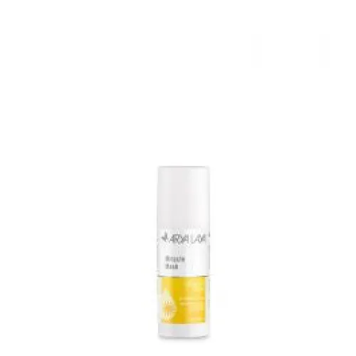 ARYA LAYA Naturkosmetik|Gesichtspflege^- Miracle Mask Vitamin Glow, 15ml