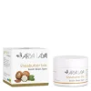 ARYA LAYA Hautpflege^- Sheabutter bio 100ml
