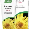 A. Vogel Hautpflege^A.Vogel - Atrosan® Arnika Gel FORTE, 100ml