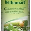 A. Vogel Gewürze Und Kräuter^A.Vogel - Herbamare Original EU, 1000g