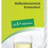 A. Vogel Glutenfreie Lebensmittel^A.Vogel - Molkosan 200ml