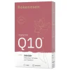 Bakanasan Zellschutz^- Coenzym Q10 plus 30Kps.