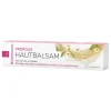 Bakanasan Sonstige Arzneimittel^- Propolis Hautbalsam 30ml