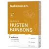 Bakanasan Hals, Mund Und Rachen^- Propolis Hustenbonbons, 24 St.