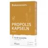 Bakanasan Immunsystem^- Propolis Kapseln Plus 30 St.