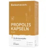 Bakanasan Immunsystem^- Propolis Kapseln Plus 60 St.