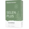 Bakanasan Vitamine Und Mineralien^- Selen plus Vitamin A und E 60 Stk.
